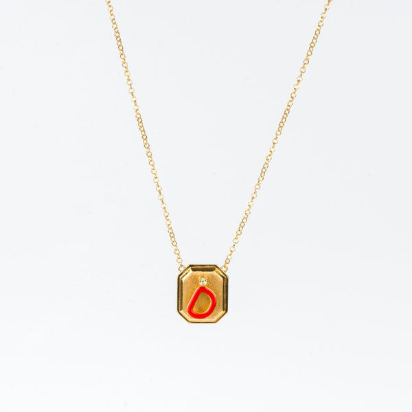 Eterna