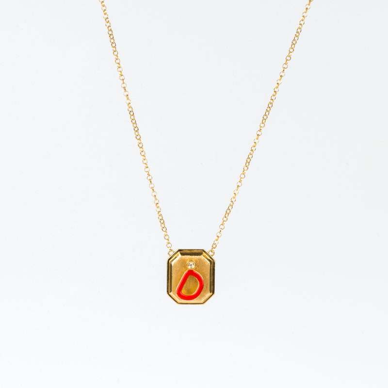 Eterna